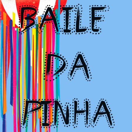18-3-2018 - Baile da Pinha na Delegação